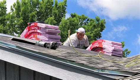 box elder metal roof restoration|Veteran Roofing LLC .